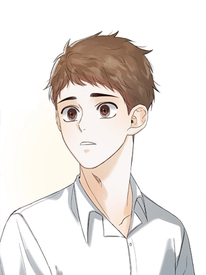 意外的朋友 截图1